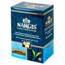 Nargis Чай Эрл Грей 250г